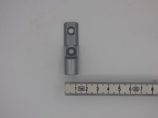 Schlechtendahl Ecklager -Nachbau-